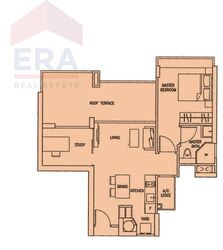 Suites At Orchard (D9), Apartment #537122351